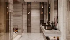 franck_muller_aeternitas_brochure_114