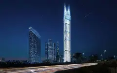 burj_binghatti_jacob_co_residences_in_dubai_photos_8 (1)