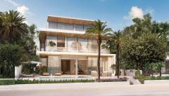 Palm-Jebel-Ali-Project-Brief-Presentation-compressed-173