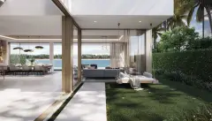 Palm-Jebel-Ali-Project-Brief-Presentation-compressed-205