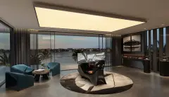 Palm-Jebel-Ali-Project-Brief-Presentation-compressed-150