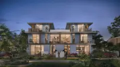 AVENA_THE_VALLEY_RENDER3GARDENIA-1-scaled