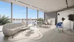 Palm-Jebel-Ali-Project-Brief-Presentation-compressed-107