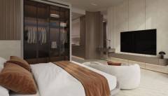 binghatti_elite_digital_49