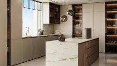 franck_muller_aeternitas_brochure_130