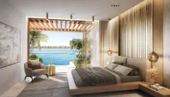 Palm-Jebel-Ali-Project-Brief-Presentation-compressed-191