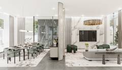 0b6b42ec12170269d6ab3912f0ad39ab