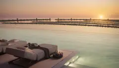 Palm-Jebel-Ali-Project-Brief-Presentation-compressed-37
