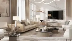 franck_muller_aeternitas_brochure_119