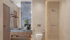 apartment_samana_3