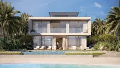 Palm-Jebel-Ali-Project-Brief-Presentation-compressed-116