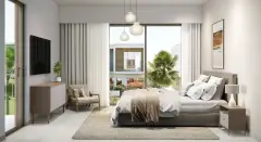 d80b6fe6ade4e02a9f72fd7ac98535cc