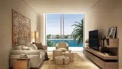 Palm-Jebel-Ali-Project-Brief-Presentation-compressed-92