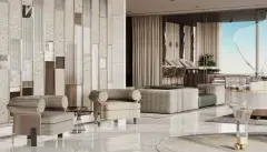 franck_muller_aeternitas_brochure_99