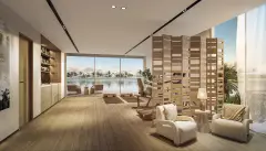 Palm-Jebel-Ali-Project-Brief-Presentation-compressed-177
