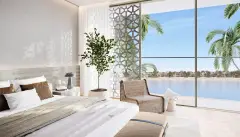Palm-Jebel-Ali-Project-Brief-Presentation-compressed-75