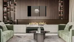 franck_muller_aeternitas_brochure_101