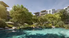 Vector-Smart-Object8