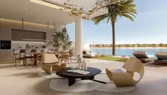 Palm-Jebel-Ali-Project-Brief-Presentation-compressed-73