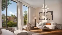 venera_the_valley_render15