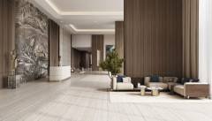 Binghatti-Elite-Digital-52