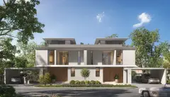 avena_the_valley_render2_lily (1)