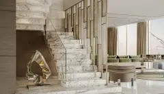 franck_muller_aeternitas_brochure_97