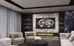 burj_binghatti_jacob_co_52 (1)