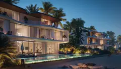 Palm-Jebel-Ali-Project-Brief-Presentation-compressed-44