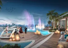 damac_bay_by_cavalli_dubai_harbour_5