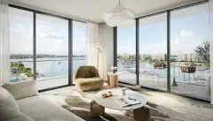 brochure_marina_place_rym_16