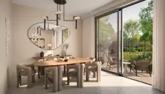 venera_the_valley_render16