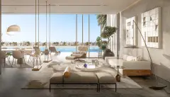 Palm-Jebel-Ali-Project-Brief-Presentation-compressed-103
