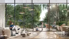 GhafWoods_Living-Within-The-Canopy