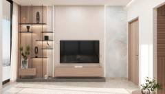apartment_samana_1