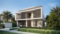 Palm-Jebel-Ali-Project-Brief-Presentation-compressed-124