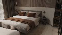 binghatti_elite_digital_53