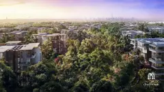 Ghafwoods_Master-Plan_3