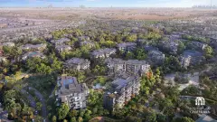 Ghafwoods_Master-Plan_2