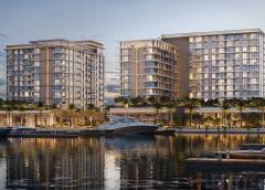 Marina-Place-by-Emaar-Properties