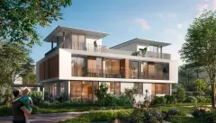 avena_the_valley_render10_lotus