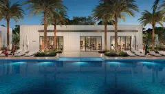 the_valley_phase2_render9 (1)