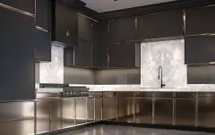 burj_binghatti_jacob_co_61 (1)