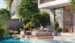 farm-grove-emaar-plata (10)