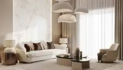 franck_muller_aeternitas_brochure_118