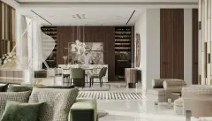 franck_muller_aeternitas_brochure_100