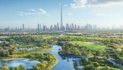 farm-grove-emaar-plata (2)