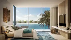 Palm-Jebel-Ali-Project-Brief-Presentation-compressed-89