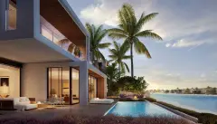 Palm-Jebel-Ali-Project-Brief-Presentation-compressed-87