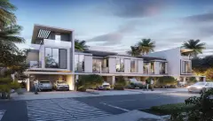 damac-islands-4-townhouse